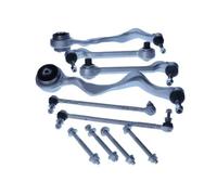 MAXGEAR 72-5781 Link Set, wheel suspension