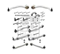 FEBI BILSTEIN 176262 Link set, wheel suspension