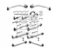 FEBI BILSTEIN 176262 Link set, wheel suspension