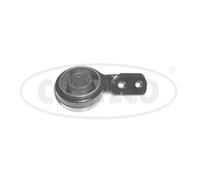 CORTECO 49400270 Trailing arm / Suspension arm bush