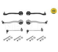 MEYLE 016 050 0094/HD Link set, wheel suspension