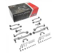 MAXGEAR 72-5784 Link set, wheel suspension