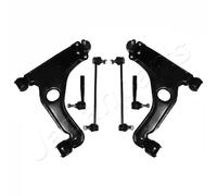 JAPANPARTS SKS-0401 Link Set, wheel suspension