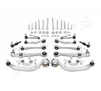 JAPANPARTS SKS-0900 Link set, wheel suspension