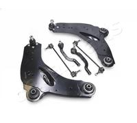 JAPANPARTS SKS-100 Link set, wheel suspension