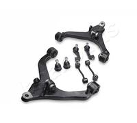 Wishbone kit Front Axle SKS-901 JAPANPARTS for JEEP CHEROKEE
