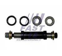 Wishbone kit FT17025 FAST for FIAT PUNTO PUNTO Convertible PUNTO Van