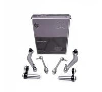 Wishbone kit Rear Axle 04SKV790 ESEN SKV for BMW ALPINA