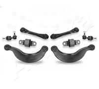CONTROLTRAILING ARM KIT WHEEL SUSPENSION 158-00-0305 FOR FORD FOCUS/C-MAX/II