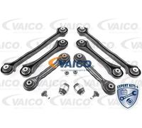 Wishbone kit Rear Axle Control Arm V20-1982 VAICO for BMW 1 Coupe 3 Coupe 1 3 X1