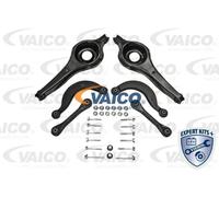 Vaico Rear Wheel Suspension Control Trailing Arm Kit 1061668kit for Ford Focus 03-07