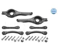 Meyle 716 050 0042/S KIT Wheel Suspension 7160500042S
