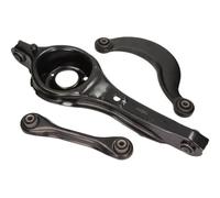 MAXGEAR 72-2985 Link Set, wheel suspension