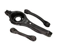 MAXGEAR 72-2986 Link Set, wheel suspension