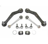 VAICO V20-2832 Link Set, wheel suspension