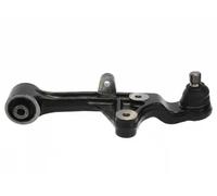Wishbone Left 26-0K-K55L ASHIKA for KIA SEDONA I SEDONA Mk II