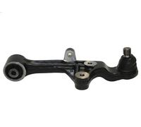 JAPKO 26K55L Suspension arm