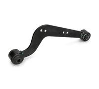 ASHIKA 72-02-2015L Suspension arm