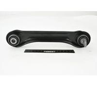 FEBEST 0425-CK01 Suspension arm