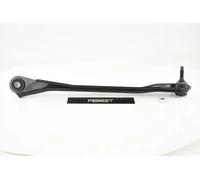 FEBEST 0525-TRB3 Suspension arm