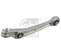 FEBI BILSTEIN 106559 Suspension arm