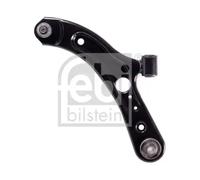 FEBI BILSTEIN 107907 Track Control Arm Wishbone Front Left for
