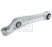FEBI BILSTEIN 109585 Suspension arm