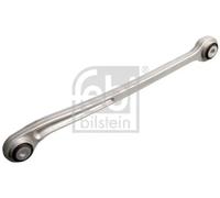 FEBI BILSTEIN 175126 Suspension arm