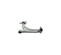 Wishbone Left Control Arm 44070361201 vika for VW SEAT AUDI