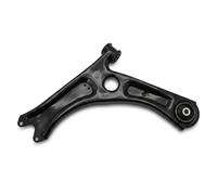 Wishbone Left Control Arm 44070764001 vika for VW SKODA