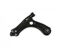 Wishbone Left Control Arm 44070963801 vika for SKODA VW SEAT