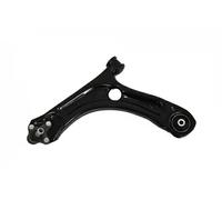 Wishbone Left Control Arm 44071023401 vika for VW JETTA IV