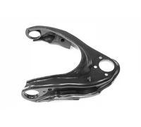 Wishbone Left Control Arm 49397503 CORTECO for FORD RANGER