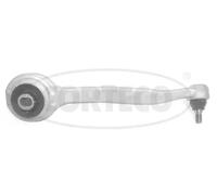 CORTECO 49398470 Suspension arm