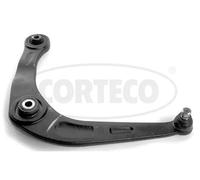 CONTROLTRAILING ARM WHEEL SUSPENSION 49398580 FOR PEUGEOT 206+ KFW /KFV 1.4L
