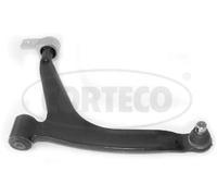 CORTECO 49398588 Suspension arm