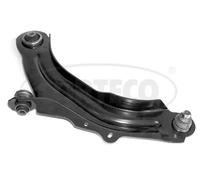 CONTROLTRAILING ARM WHEEL SUSPENSION 49398646 FOR RENAULT SCENIC/II/GRAND 1.5L