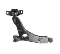 Wishbone Left Control Arm 49399128 CORTECO for FORD FOCUS I FOCUS I Saloon