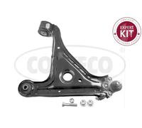 CONTROLTRAILING ARM WHEEL SUSPENSION 49399277 FOR VAUXHALL OPELY 22 DTH 2.2L