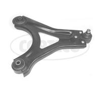 CONTROLTRAILING ARM WHEEL SUSPENSION 49399349 FOR FORD MONDEO//Mk/II/Turnier