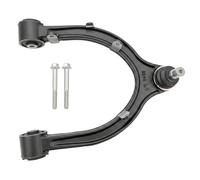 Febest Wishbone Control Arm 6724-M3FUPL Left Upper Front for Tesla Model 3/Y