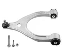 Wishbone Left Control Arm 6724-MXFUPL FEBEST for TESLA MODEL X