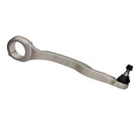 Wishbone Left Control Arm 72-2833 MAXGEAR for MERCEDES-BENZ S-CLASS