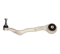 Wishbone Left Control Arm 72-2870 MAXGEAR for BMW 1 Sports Hatch 3 4 Coupe