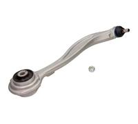 MAXGEAR 72-2880 Suspension arm
