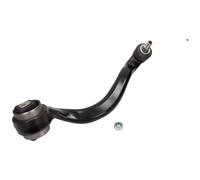 MAXGEAR 72-3243 Suspension arm