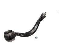 MAXGEAR 72-3243 Suspension arm