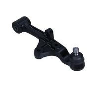MAXGEAR 72-3734 Suspension arm
