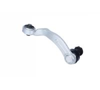 MAXGEAR 72-6142 Suspension arm