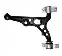 Wishbone Left Control Arm FT15001 FAST for FIAT LANCIA